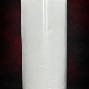 Personalized Prayer Candle